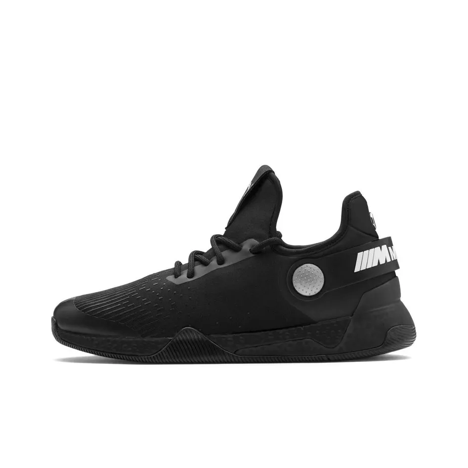 Dsquared2 logo-print low top sneakers Bianco