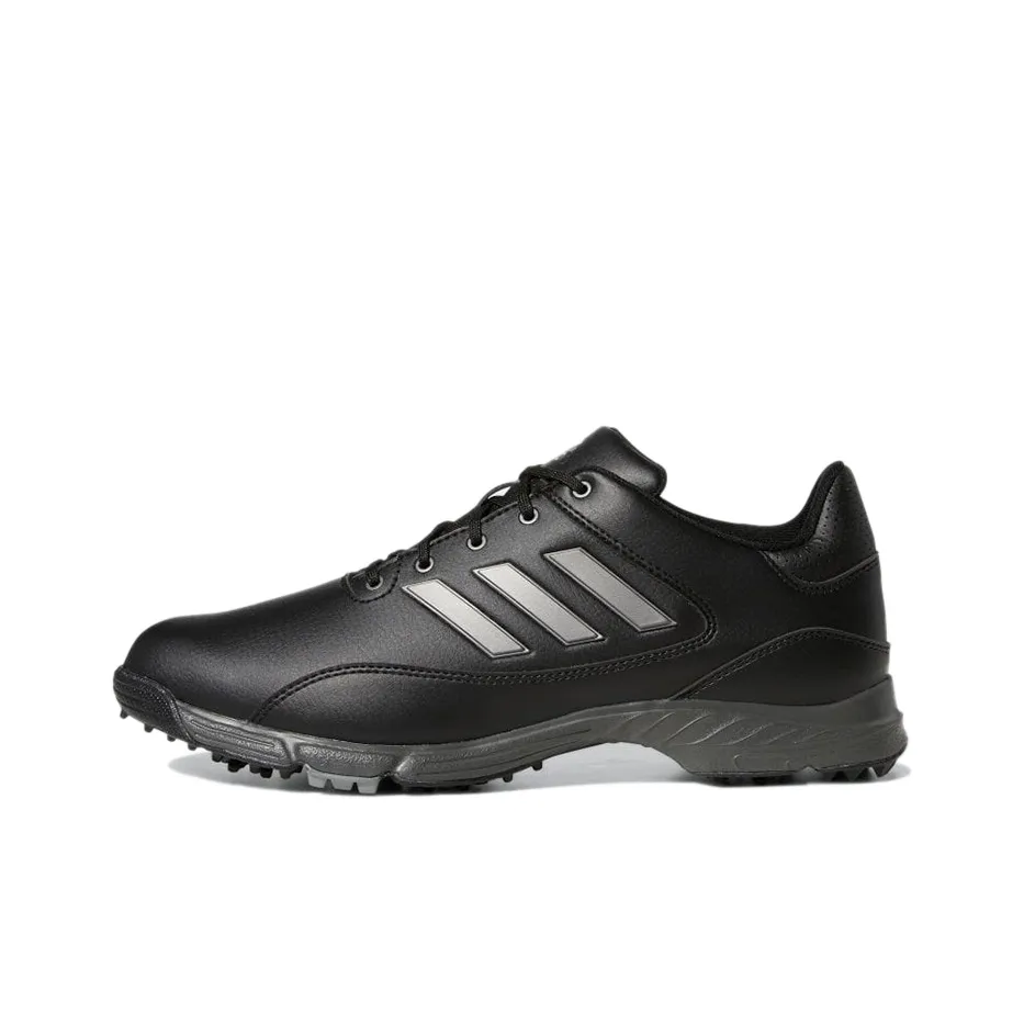 Adidas Golflite Max 'Black'