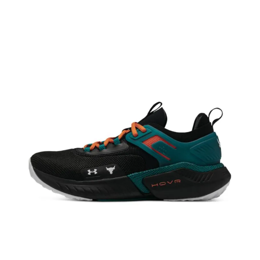 Under Armour Project Rock 5 '305'