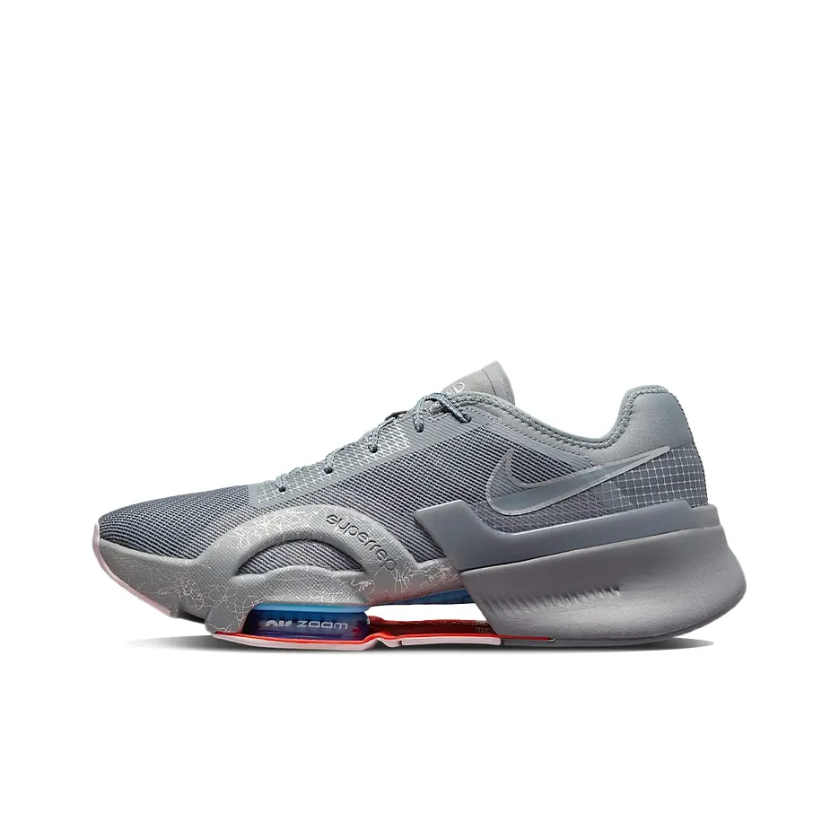 Air jordan 1 utility q men dv1717-100