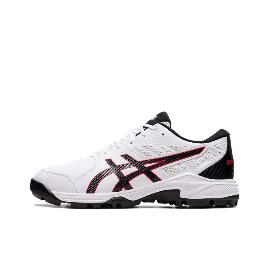 Asics Gel Peake 2 'White Black'