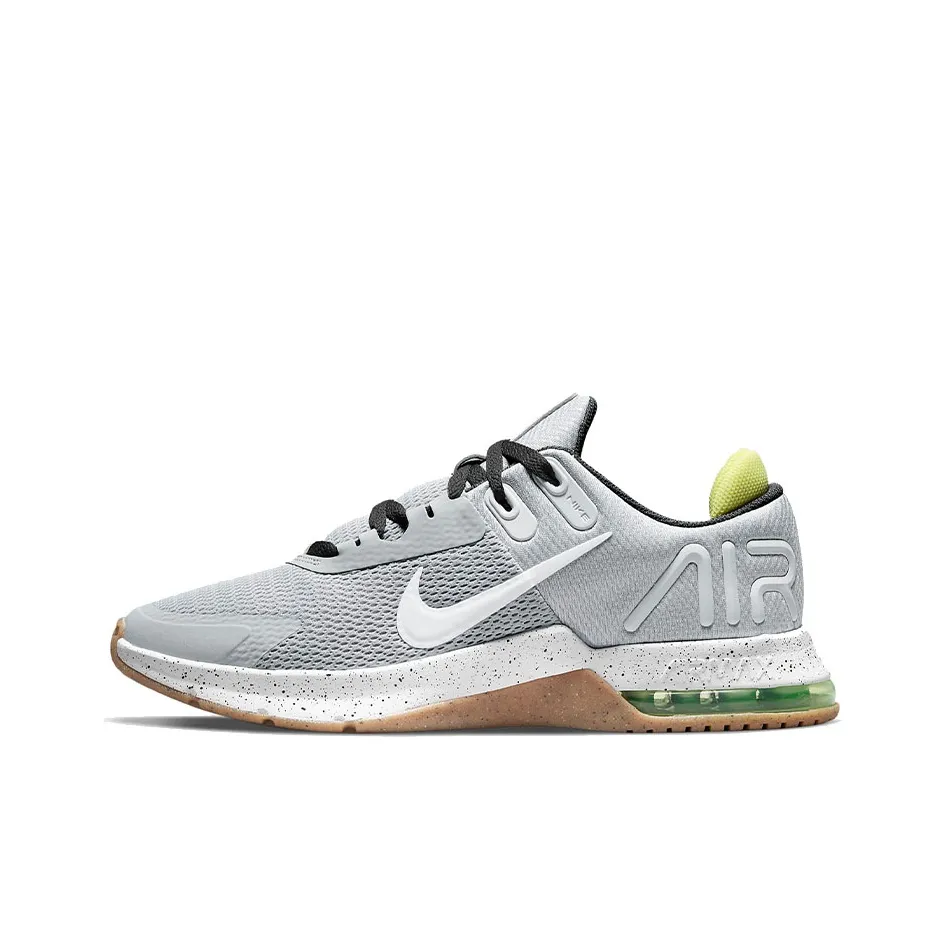 nike free haven 3.0 size 10 women sandals shoes
