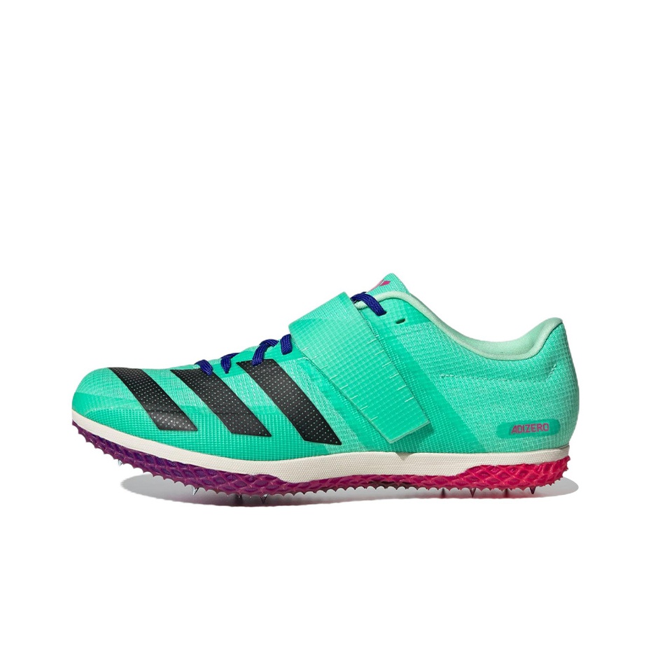 adidas triple jump