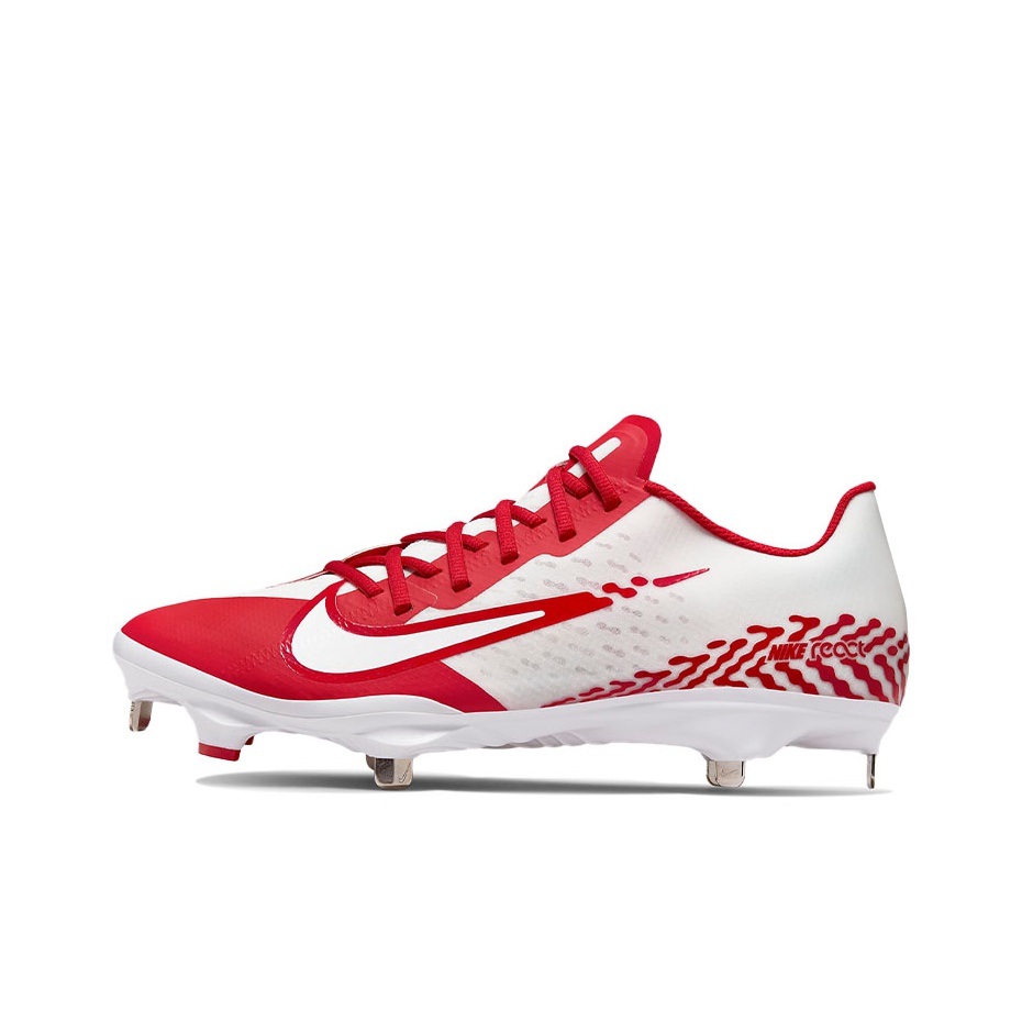 NIKE - 2024年USA国内限定★Nike☆野球Vapor Ultrafly☆31cm Nike React Vapor Ultrafly Elite 4 Men's Sz 8.5 Baseball