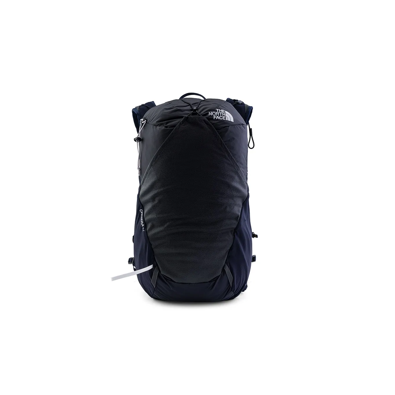 THE NORTH FACE Nylon Backpack Unisex