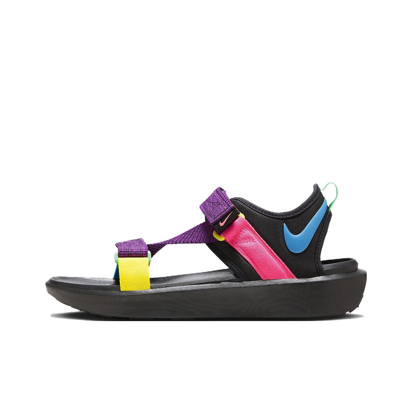 Discover the Best Nike Vista Sandals for Ultimate Comfort in