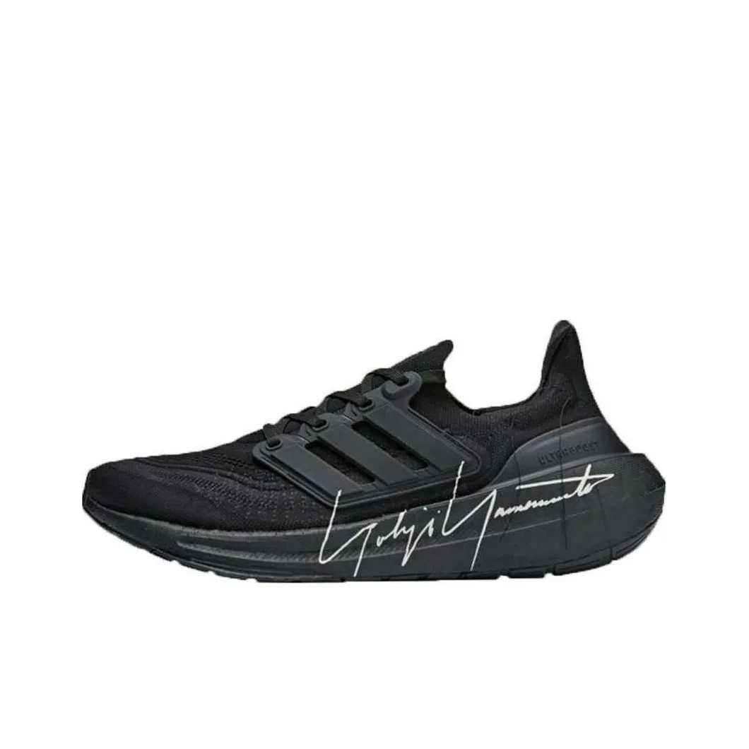 zapatillas de running UK Gear constitución media