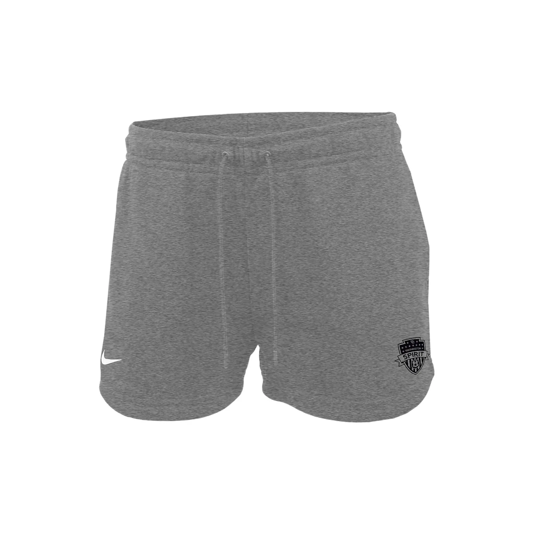 Nike Washington Spirit Essential Women's Nike Soccer Shorts