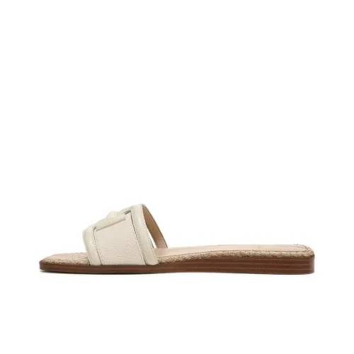 SAM EDELMAN Женские слипоны
