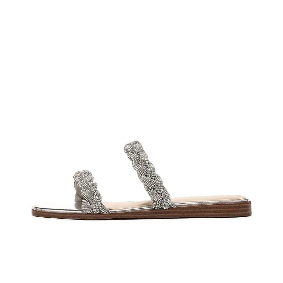 SAM EDELMAN Other Antibacterial Slip-Resistant Slide Slippers Women's