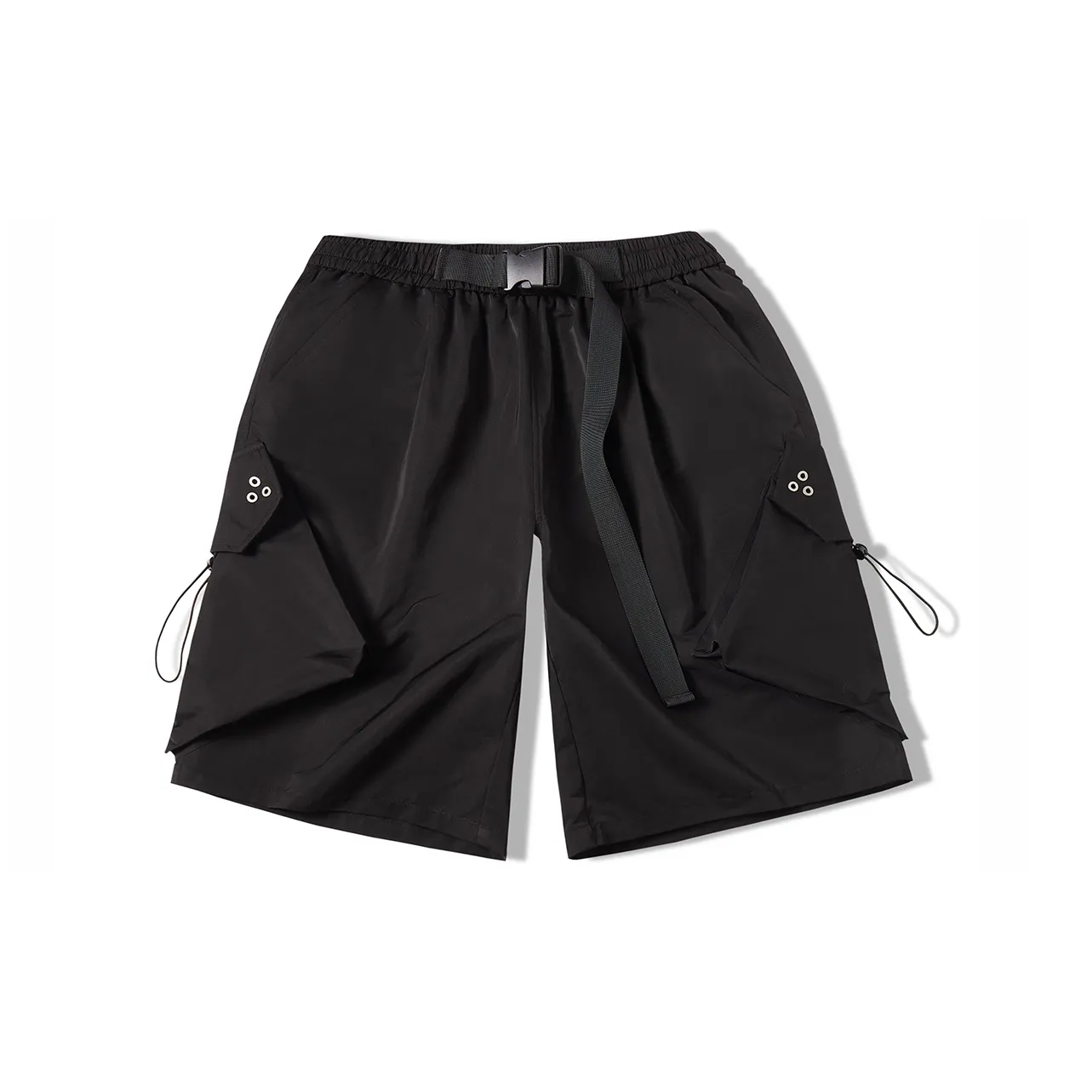 EPTISON Casual Shorts Unisex