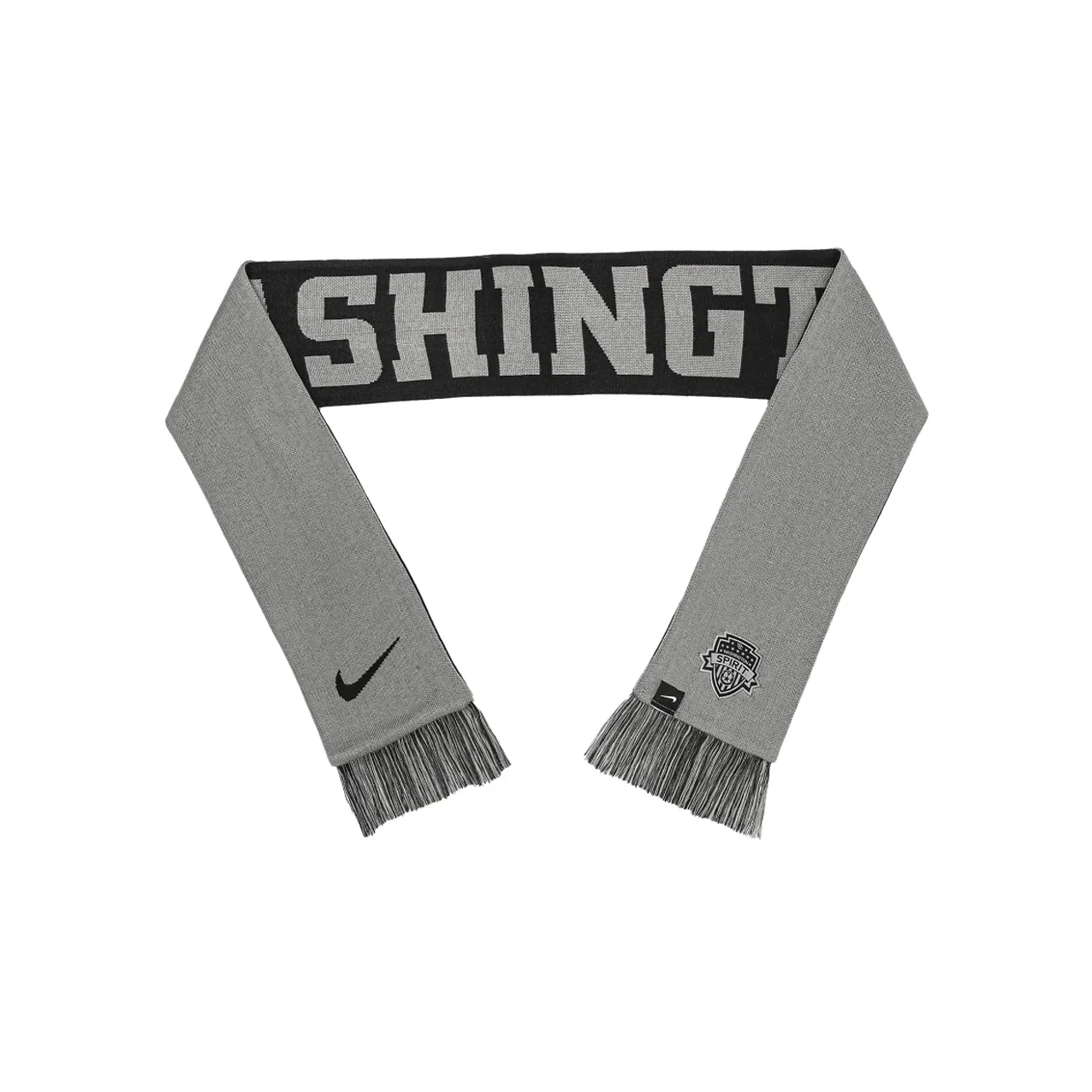 Nike Washington Spirit Nike Soccer Scarf