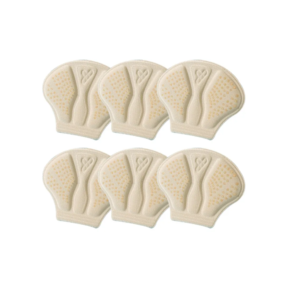 Maigaole Heel Grip Other Shoe Accessories Unisex