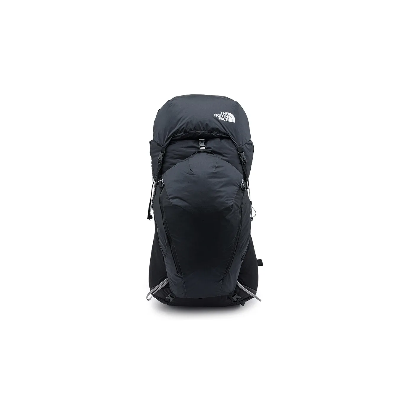THE NORTH FACE Outdoor Bags Nylon Black Unisex