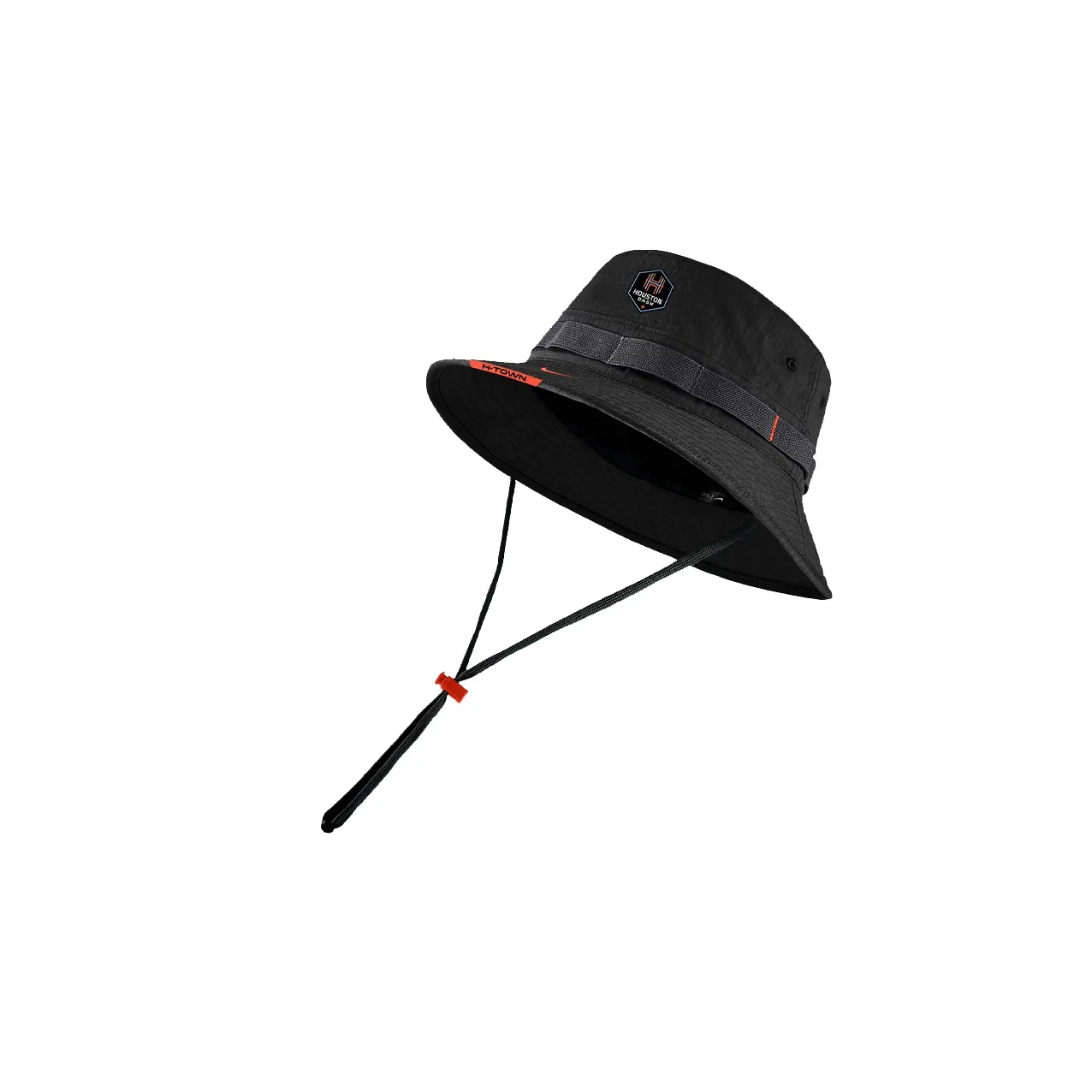 Nike Houston Dash Nike Soccer Boonie Bucket Hat