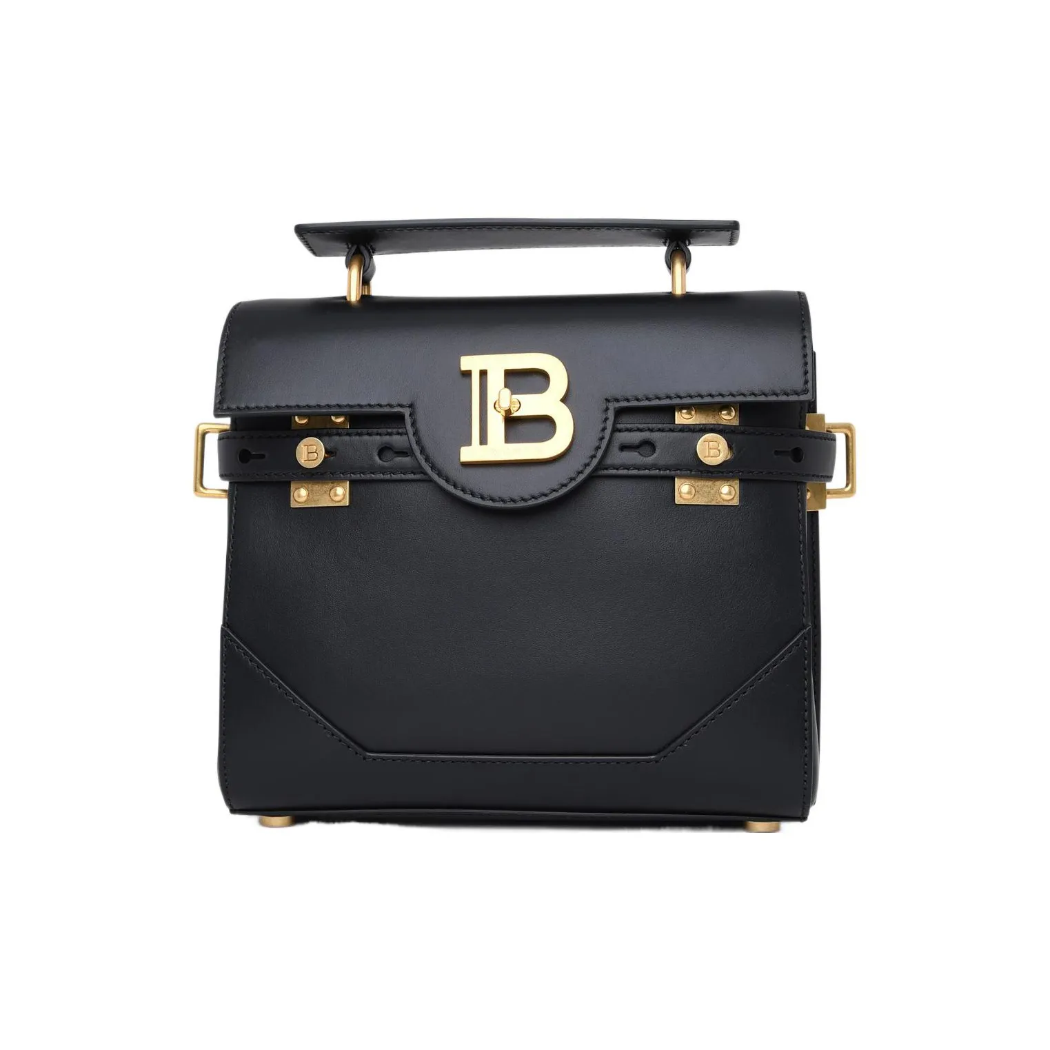 BALMAIN Crossbody Bags