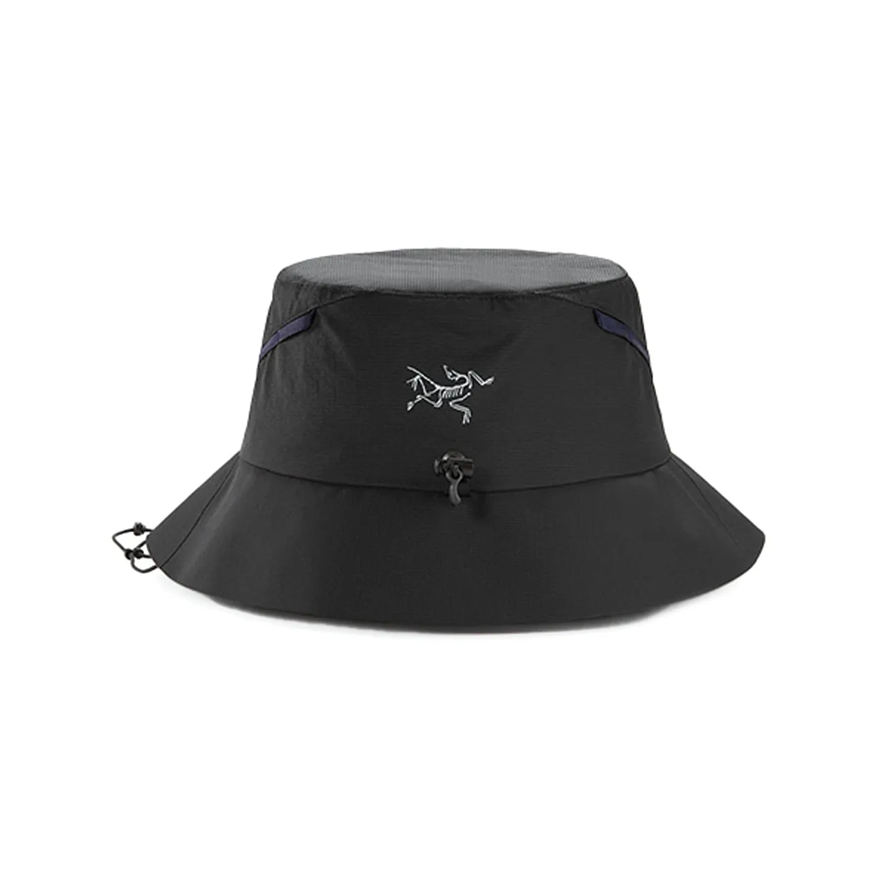 Arc'teryx Letro Bucket Hat