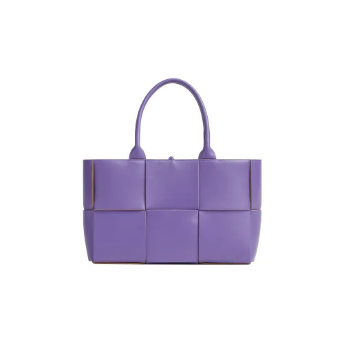 Bottega Veneta ARCO Сумки Женские