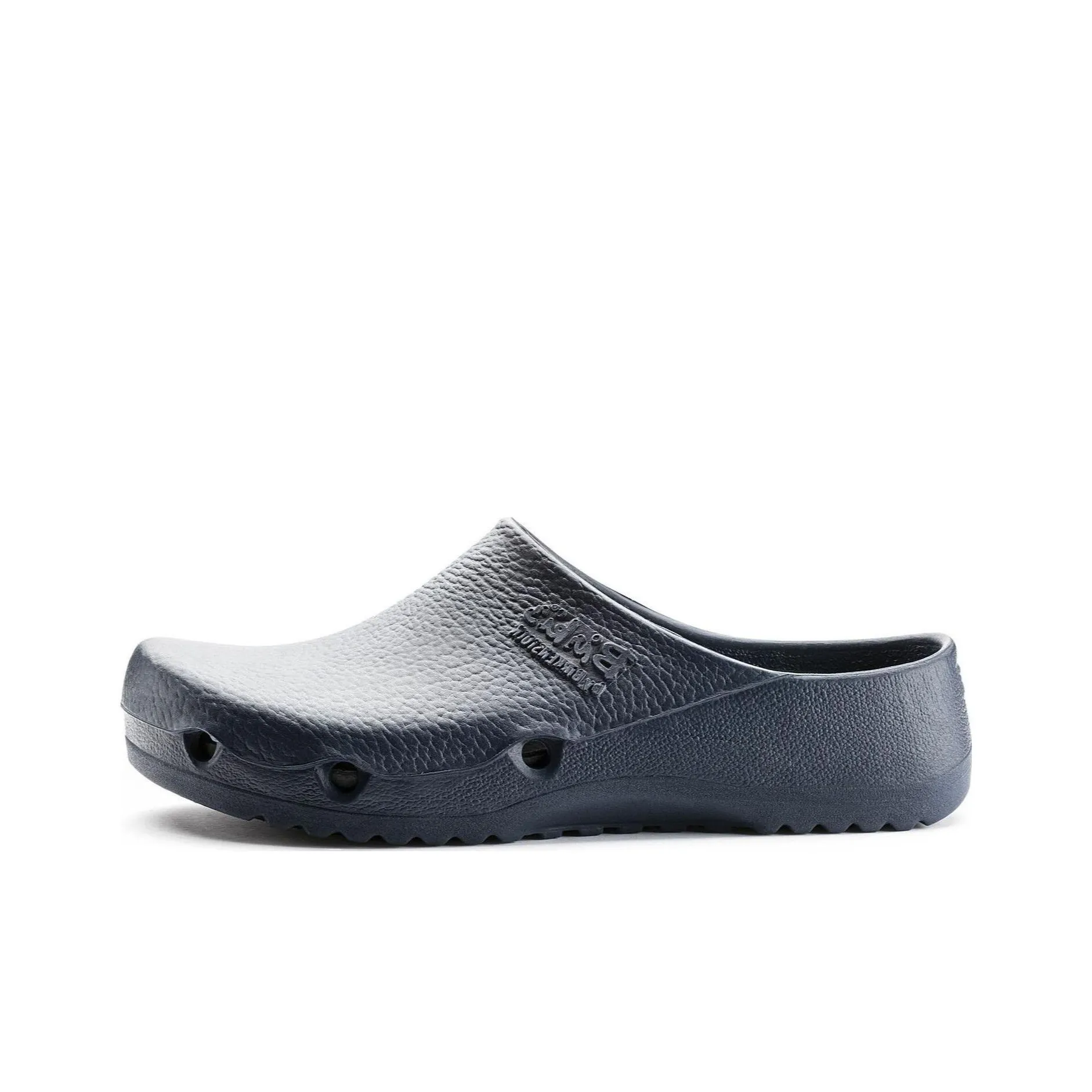 Birkenstock Stylish Sandals Unisex Blue