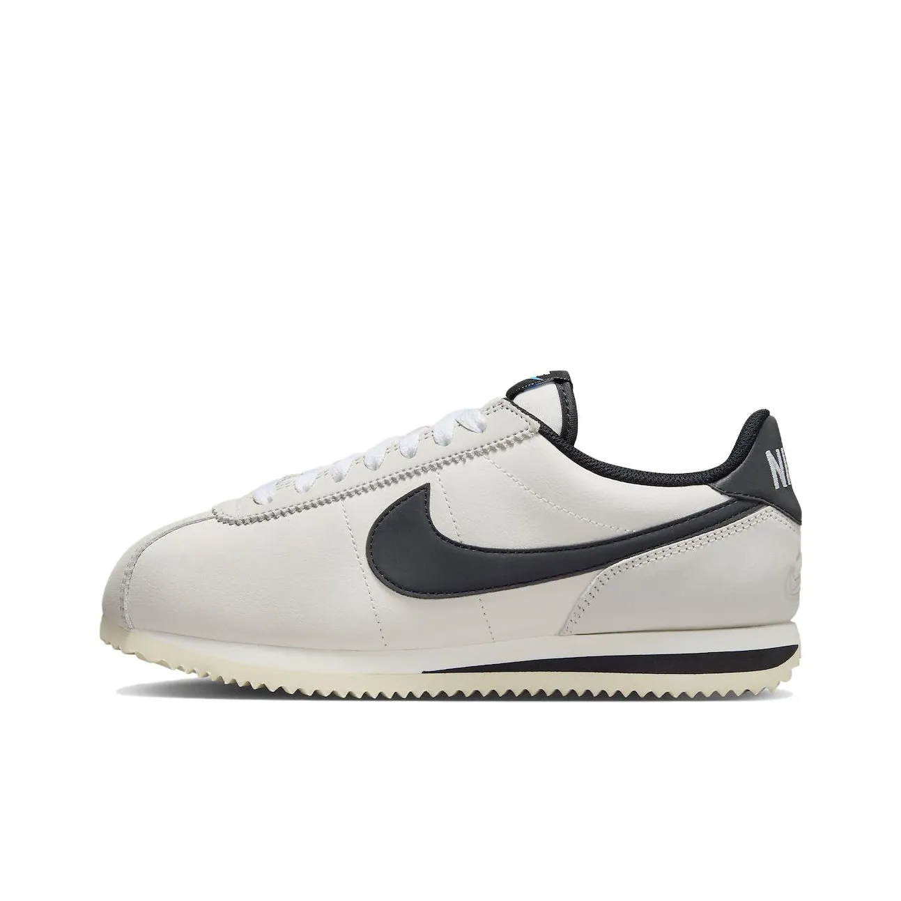 Nike Cortez SE Supersonic Women's