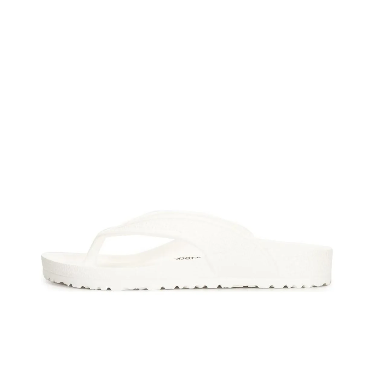 Birkenstock Honolulu Eva Sandals 'White'