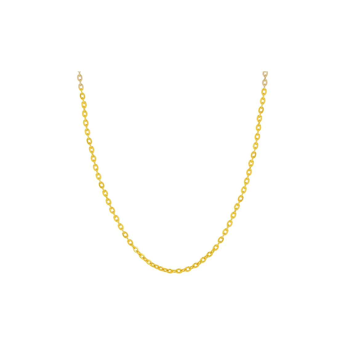 ZHOU LIU FU Hetian Jade Pendants Women's