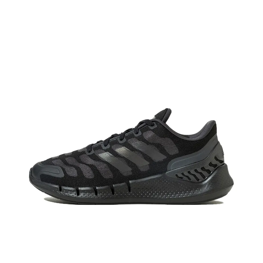 Adidas Climacool Ventania 'Core Black'