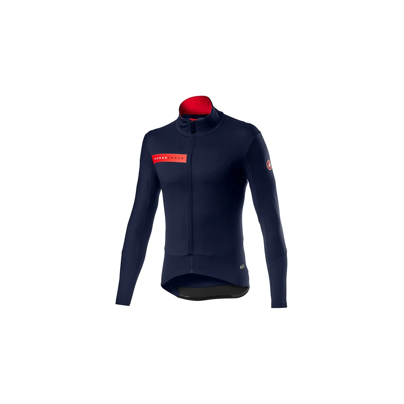 CASTELLI Riding Equipment
