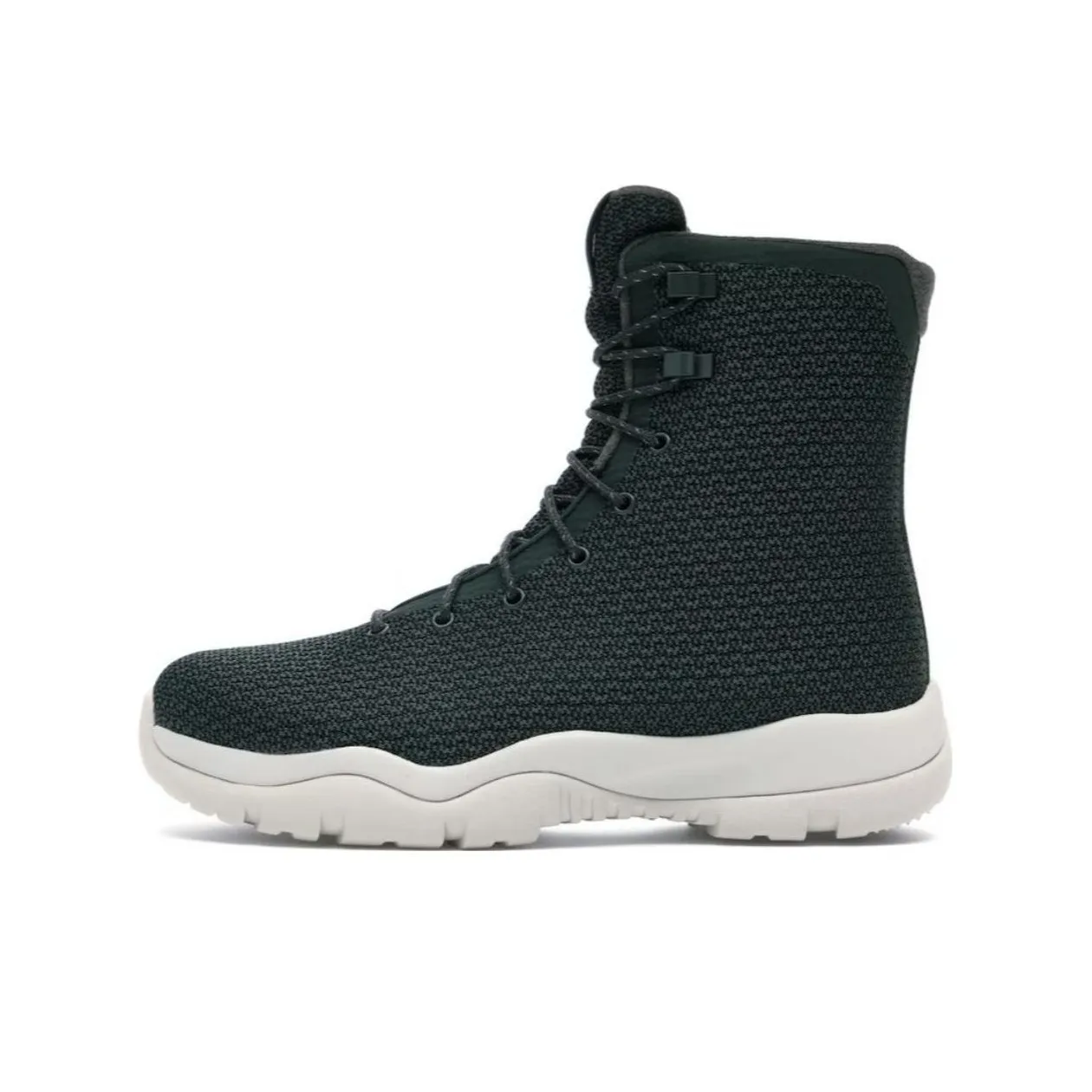 Jordan Future Boot Grove Green/Vert Clairere