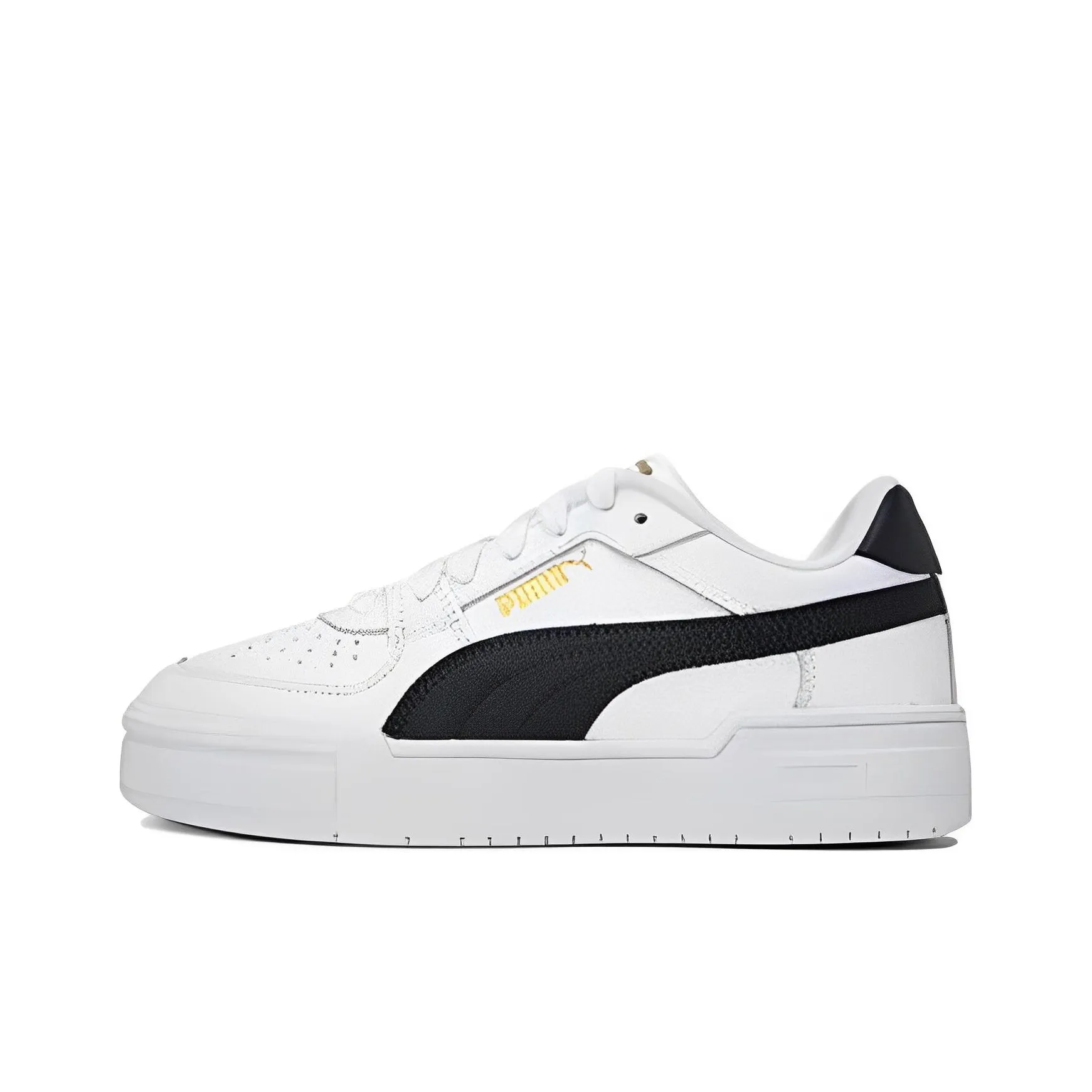 PUMA Ca Pro Classic 'Black'