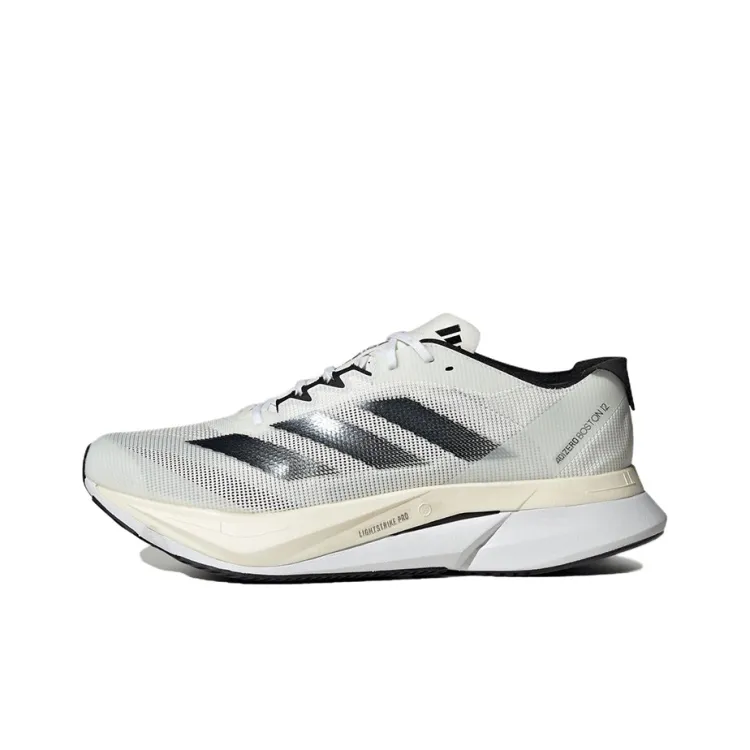 Top Adidas Running Shoes for Flat Feet in 2024