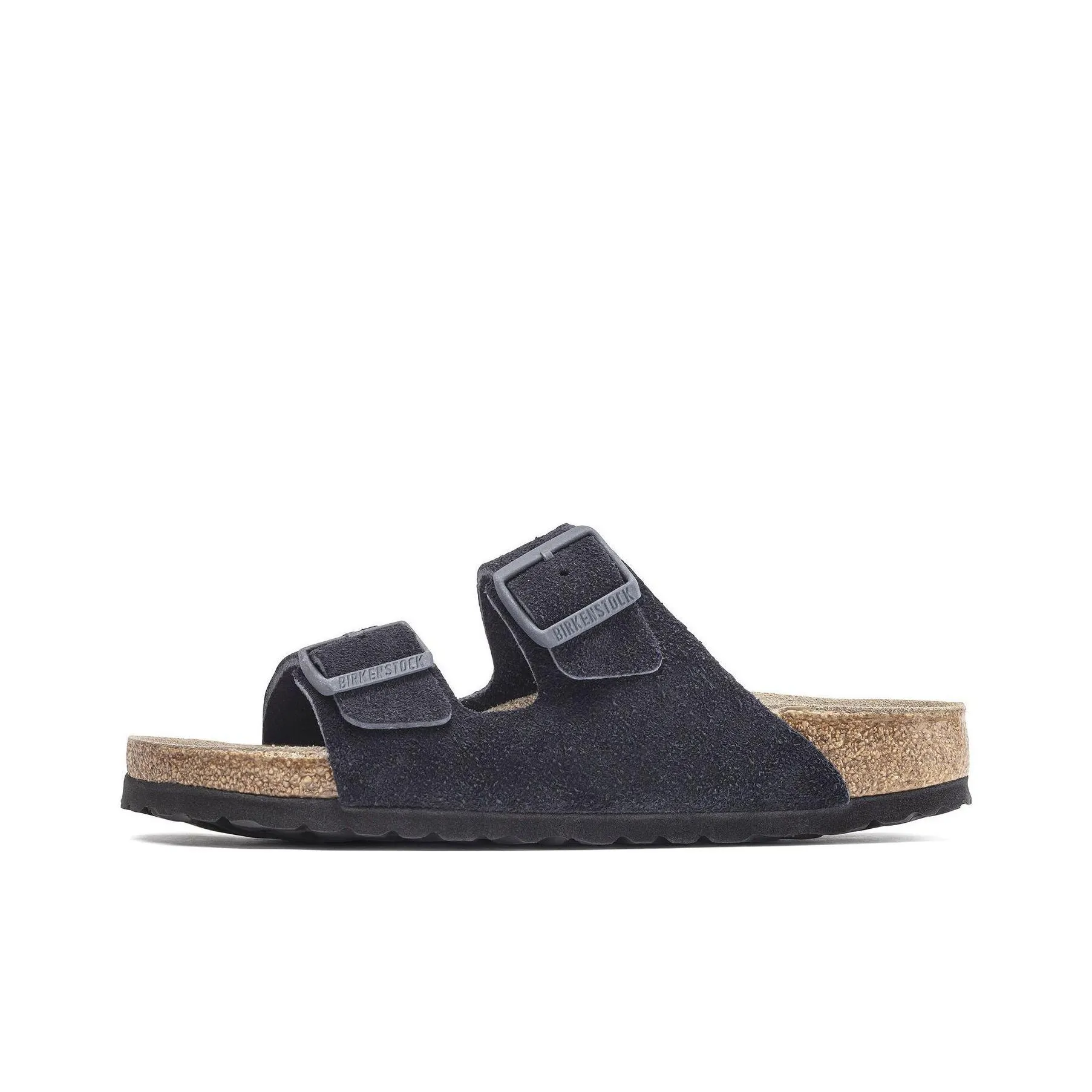Birkenstock Arizona Flat Sandals