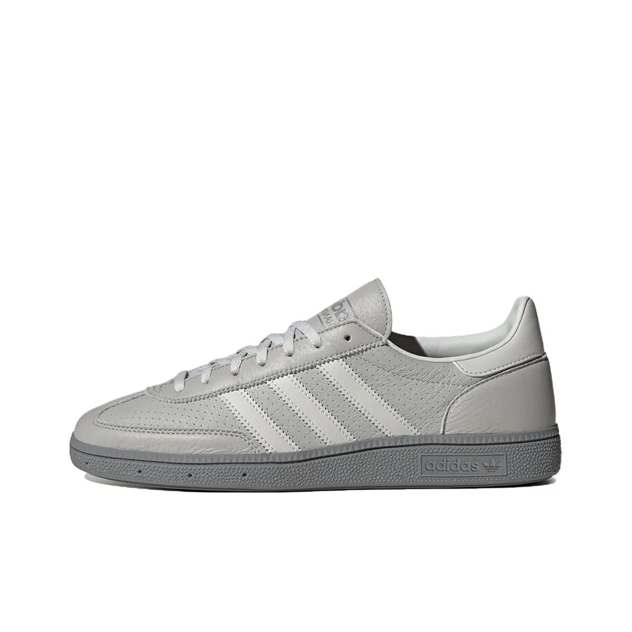 Adidas Handball Spezial 'Triple Grey'