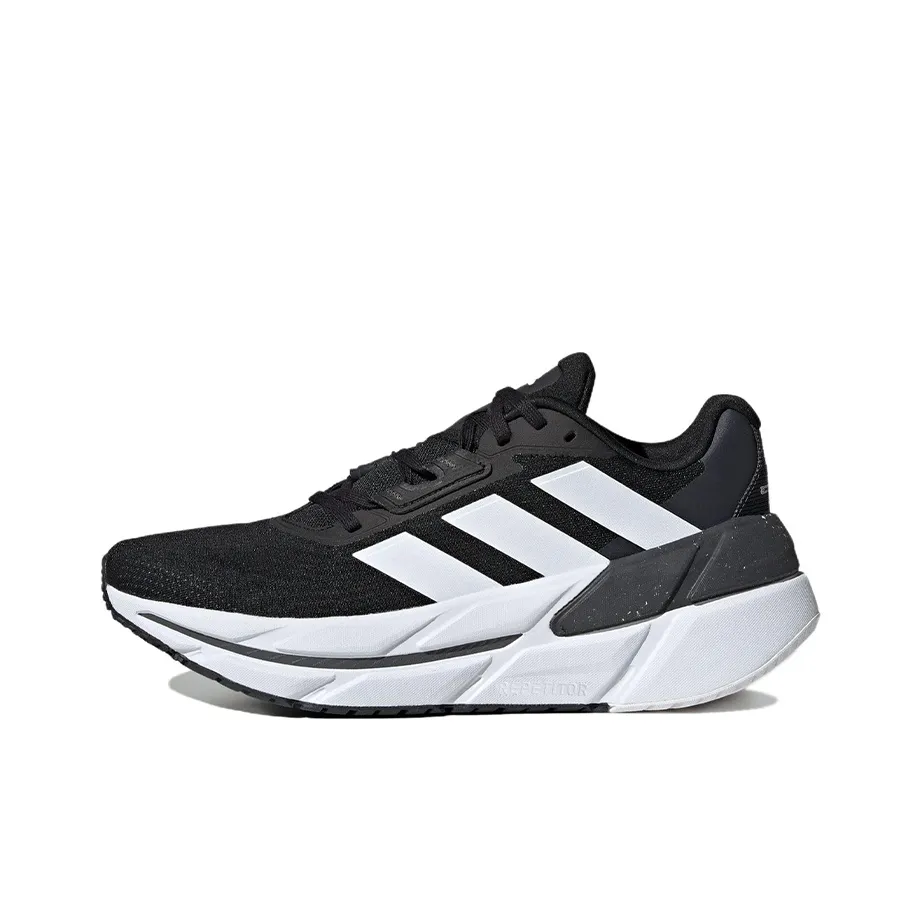 Adidas Adistar Cs 2.0 Core Black Cloud White Carbon