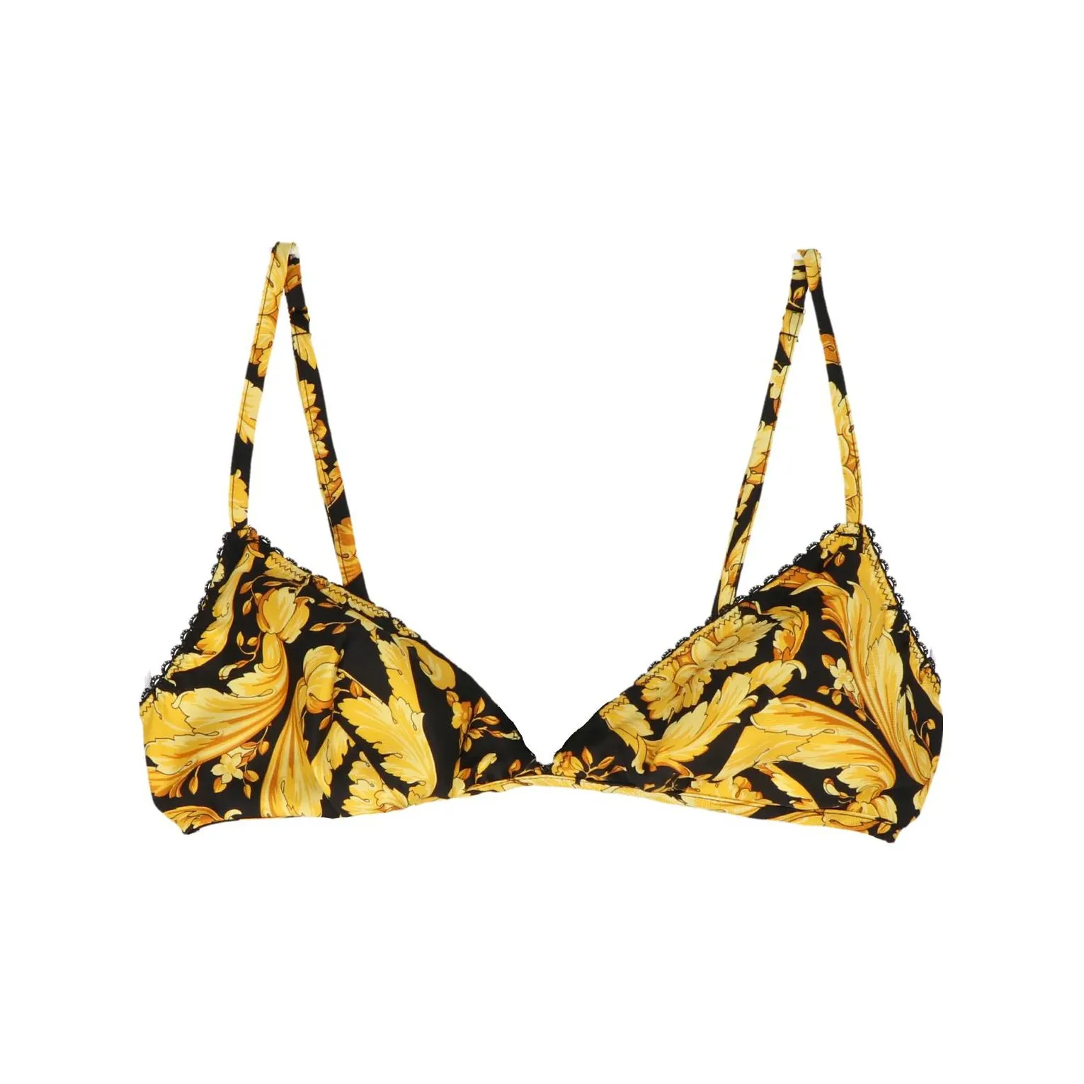 VERSACE Women's Bras