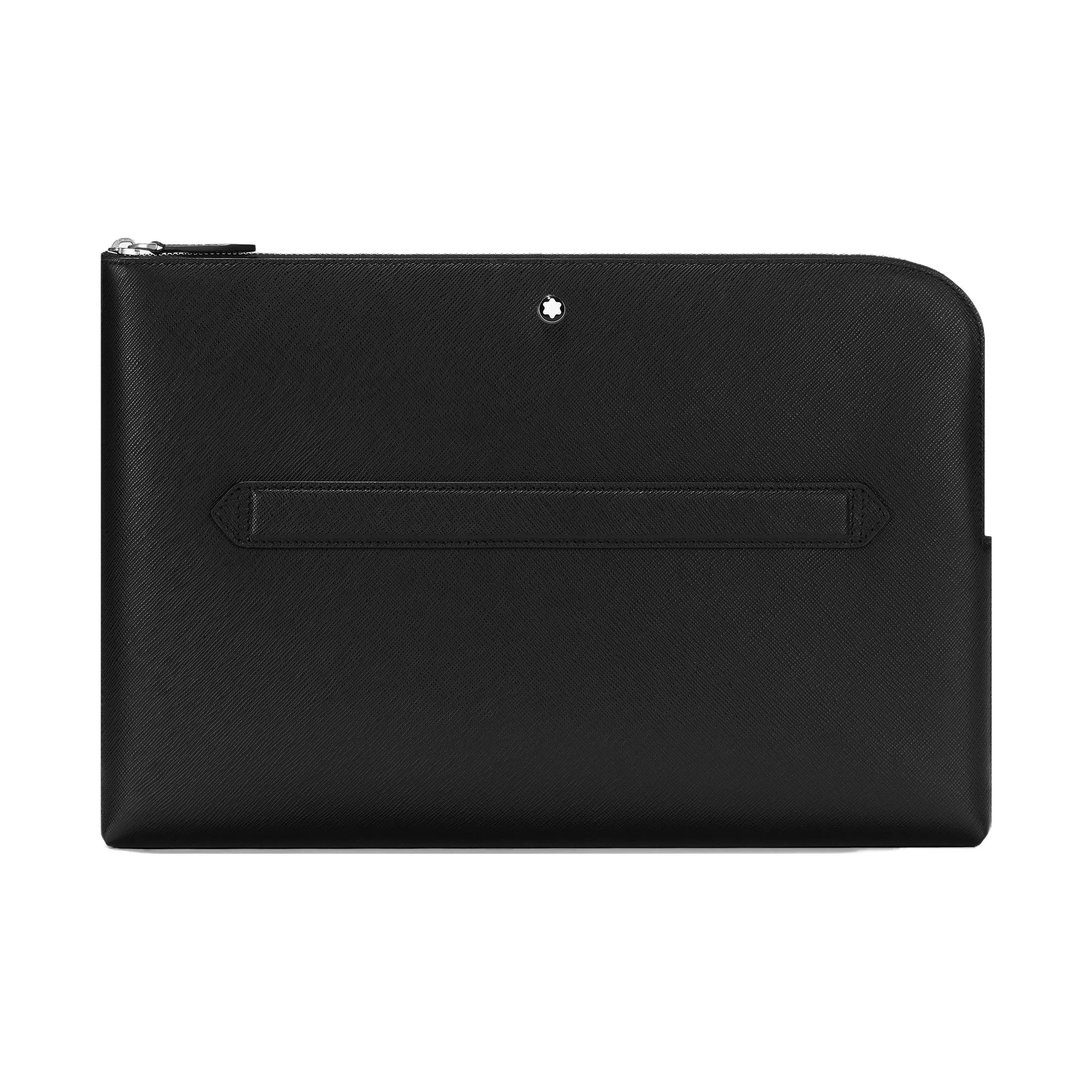 MONTBLANC Travel Organizers