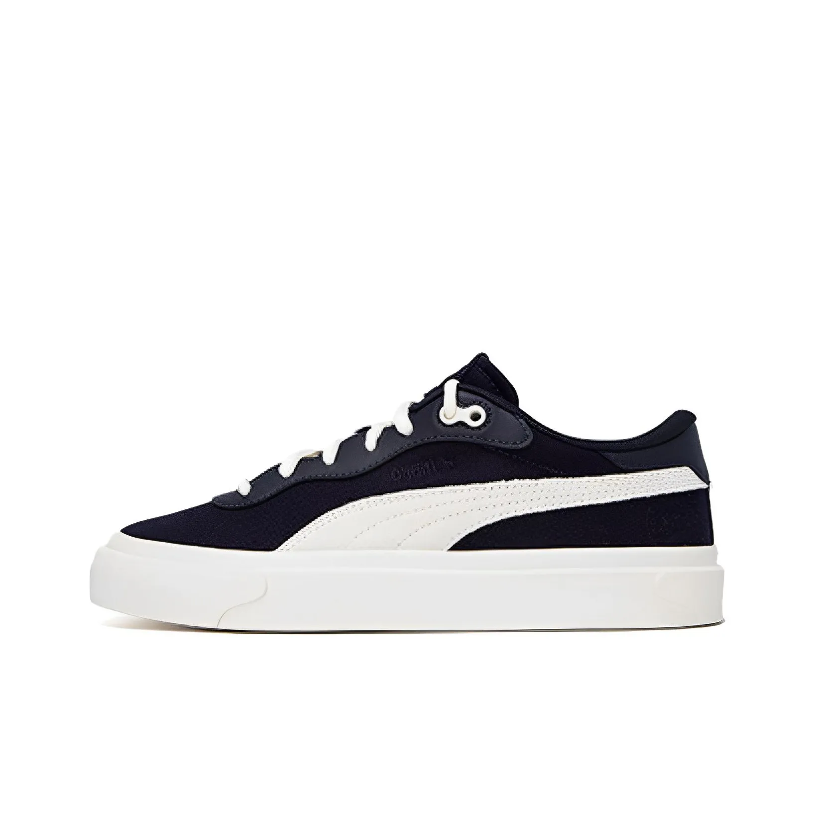 PUMA Capri Royale 'New Navy'