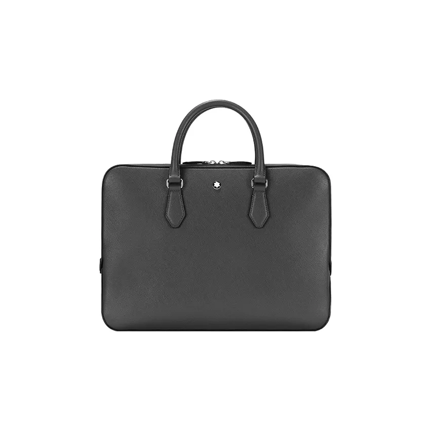 MONTBLANC Briefcases