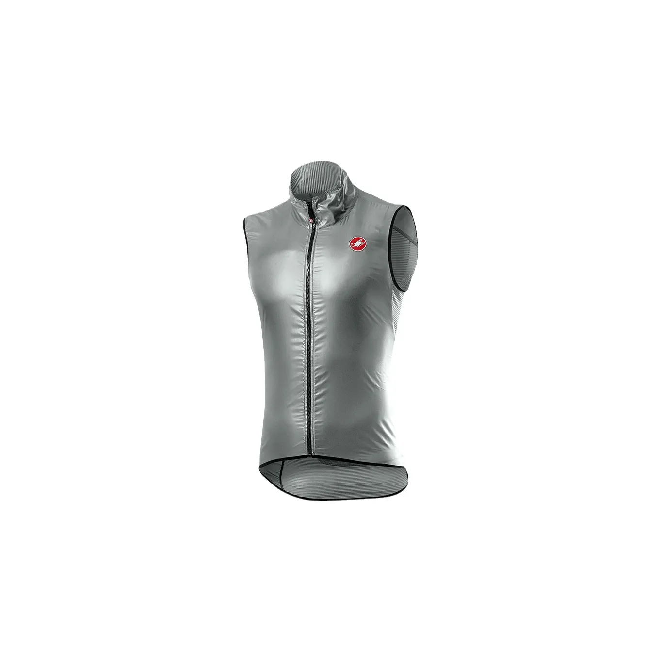 CASTELLI Riding Equipment