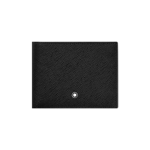 MONTBLANC Кошельки Мужские