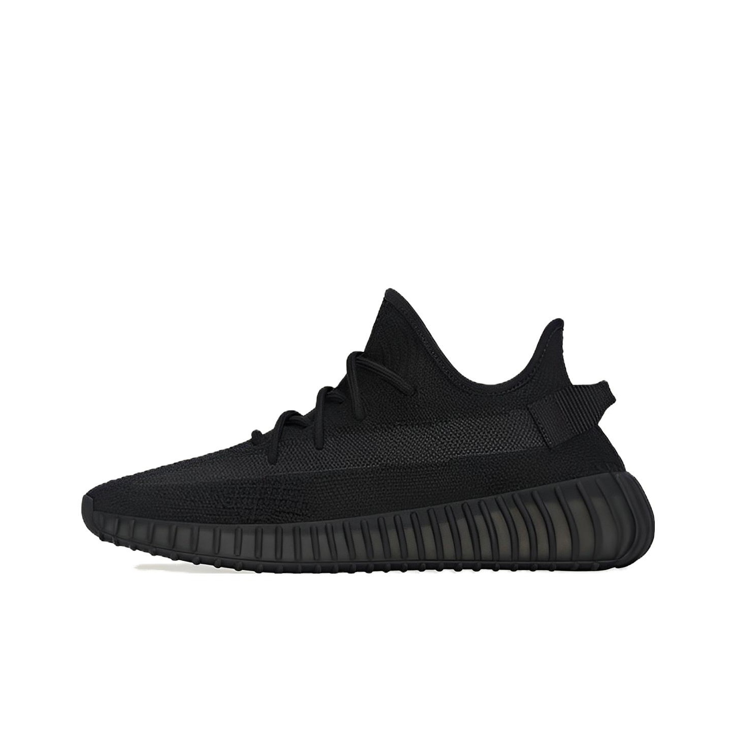 Top 10 Adidas Yeezy Boost 350 Shoes to Elevate Your Sneaker Game in 2024