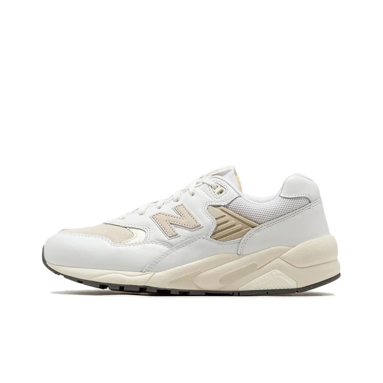 New Balance Brings The Vachetta Tan Seasonal Trend To The 991