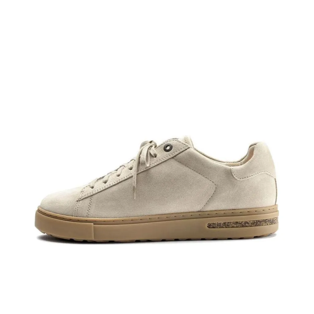 Birkenstock Bend Low-top Sneakers