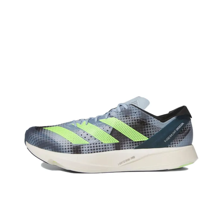 Discover the Best adidas Lightstrike Shoes for 2024