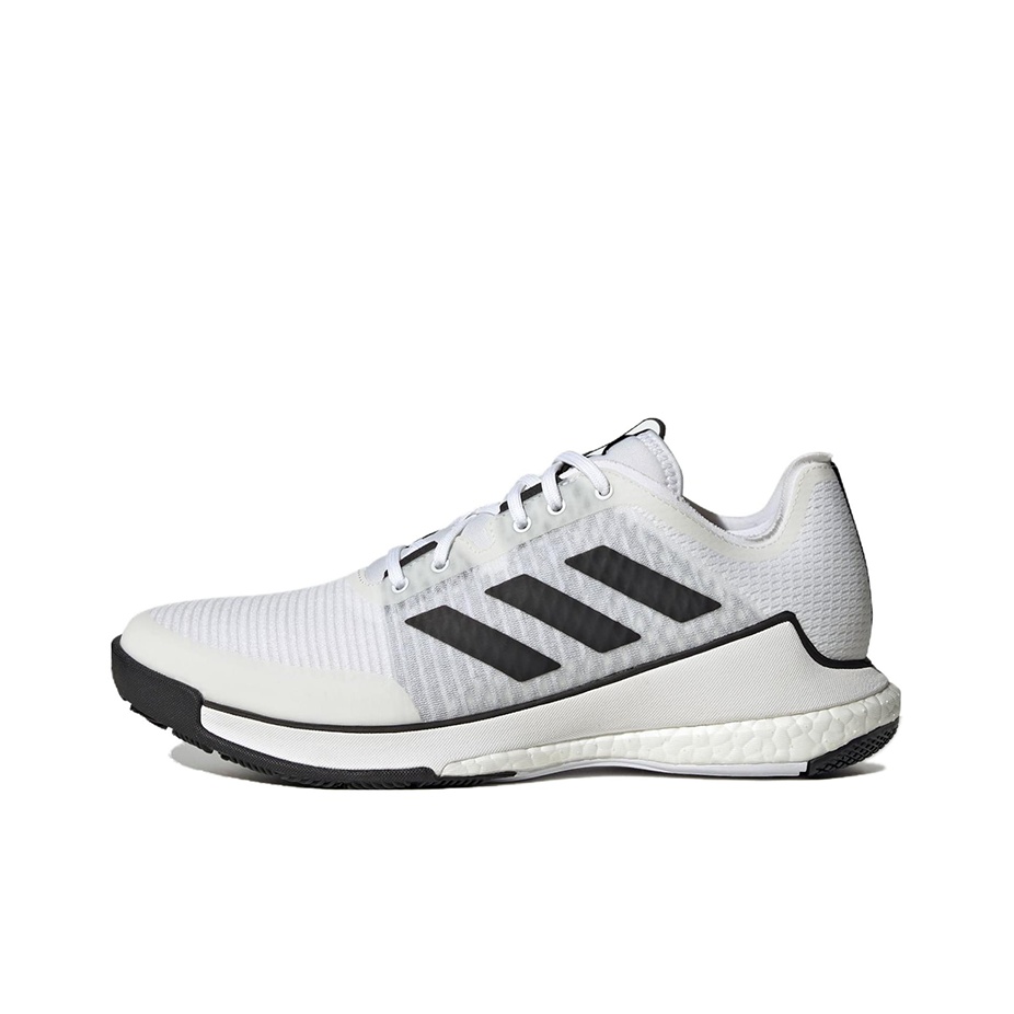 adidas for womens shoes 2018