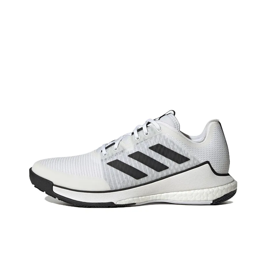 adidas moscow trainers and pants store locations