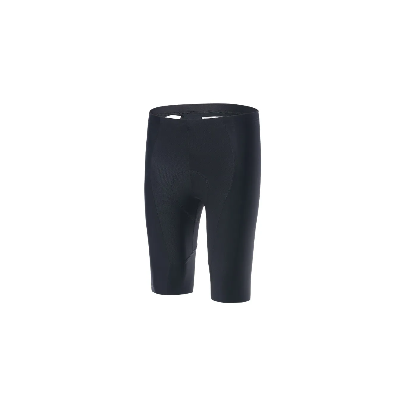 CASTELLI Biker Jacket