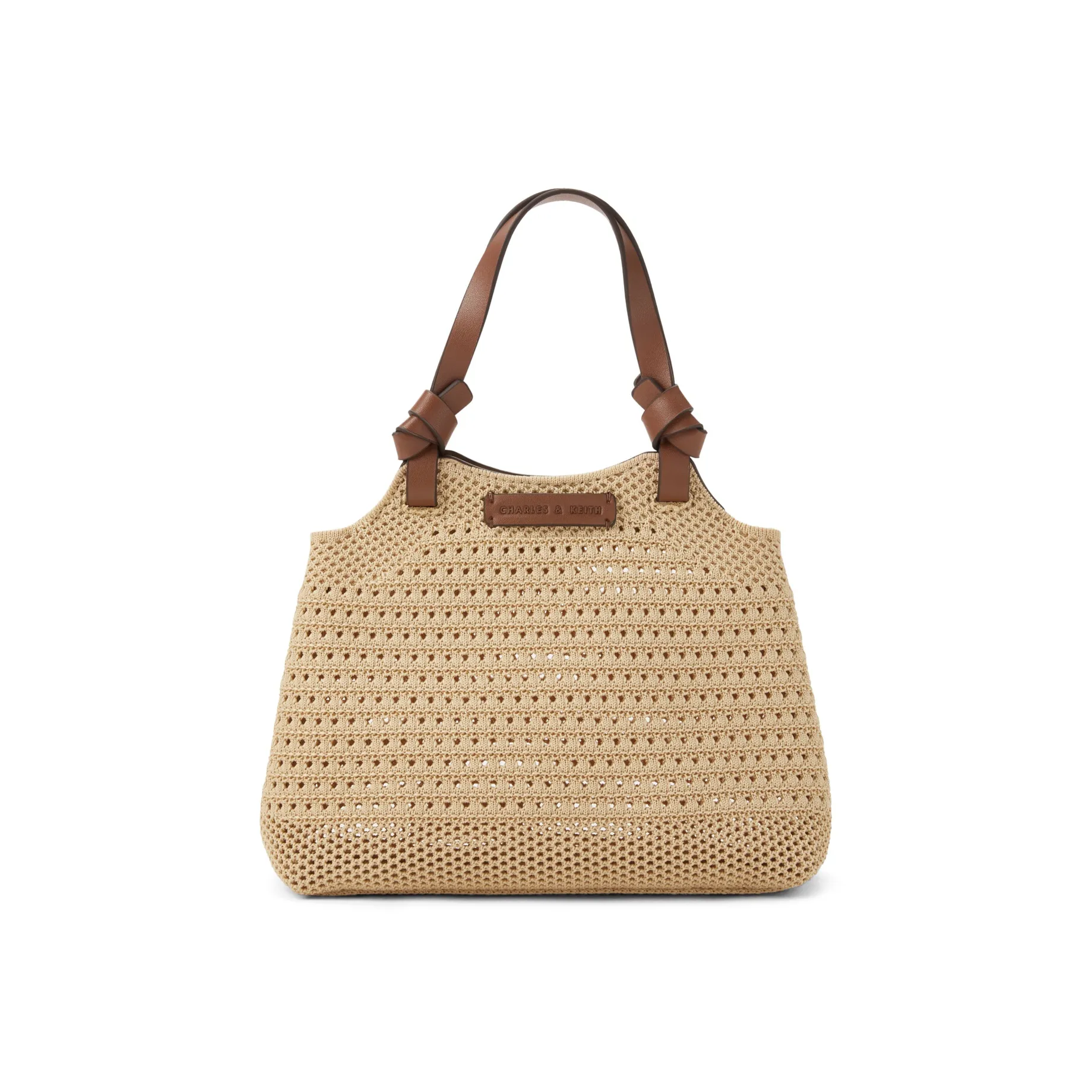 CHARLES&KEITH Клатчи Женские