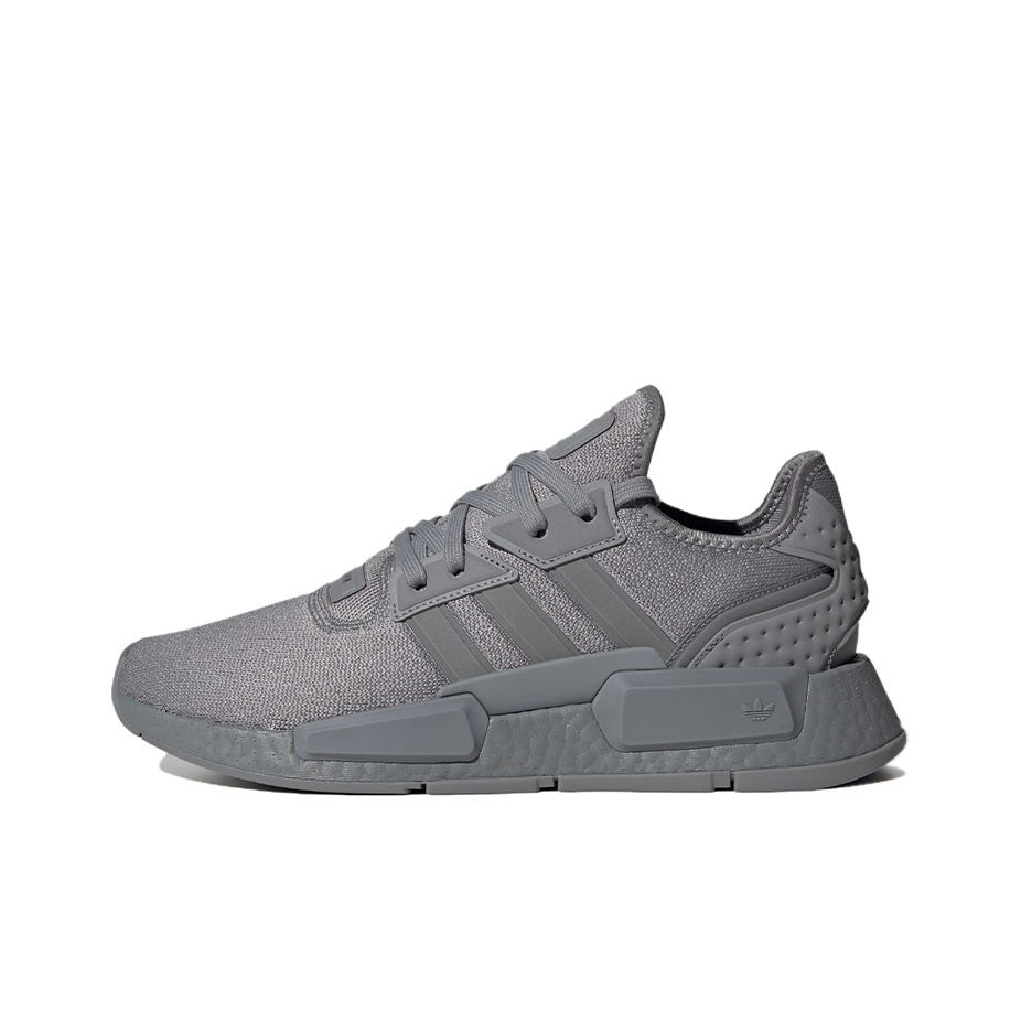 mens nmd r1 grey