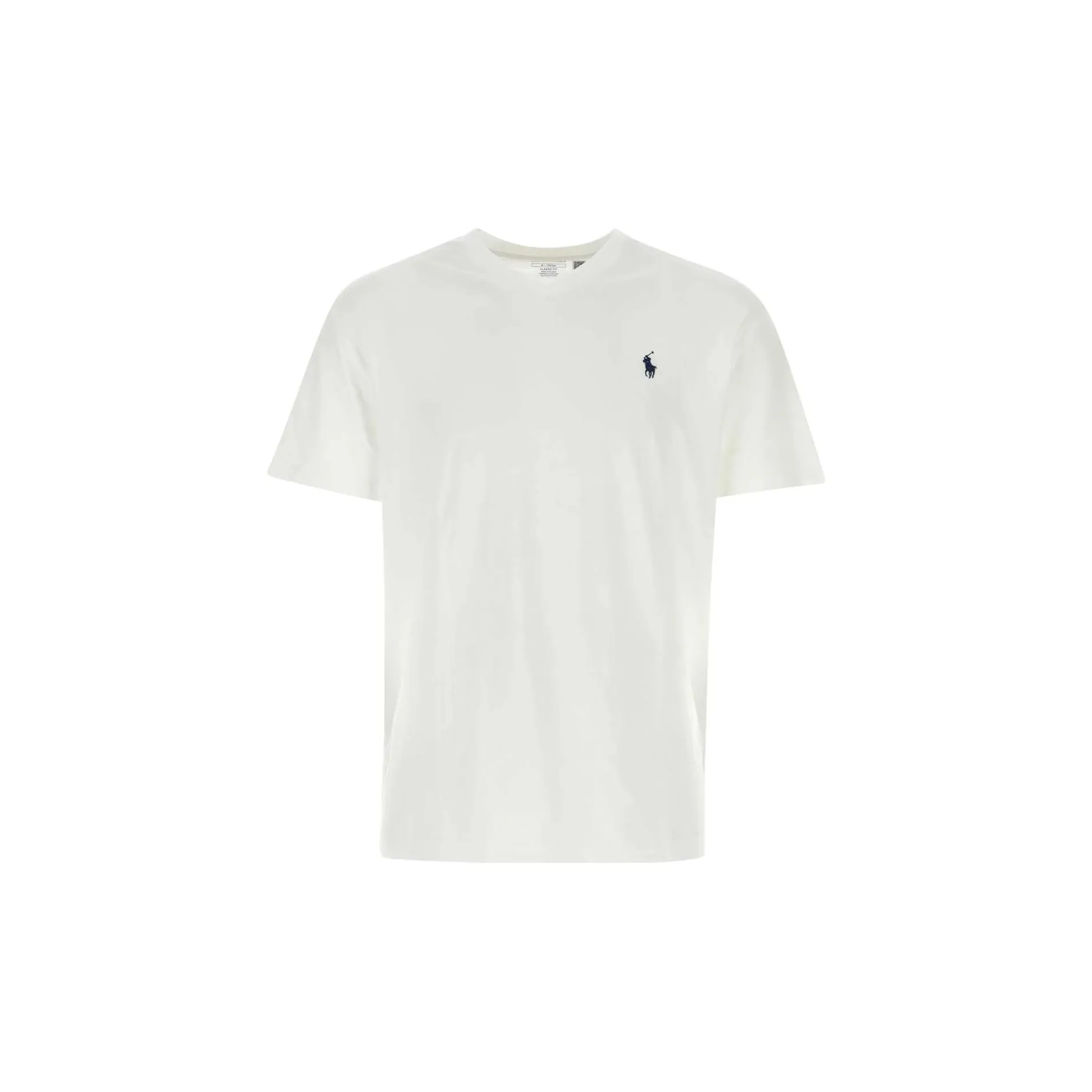 Polo Ralph Lauren Polo Pony V Neck T Shirt